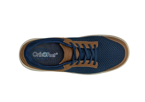 Get best discounts Tabor Blue 0611